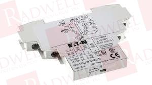 EATON CORPORATION NHI11-PKZ0-C