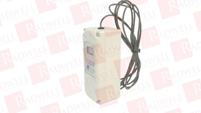 RANCO ETC-111000-00G