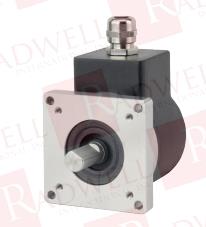 ENCODER PRODUCTS 702-20-S-0256-K-HV-1-G-1-SX-N-N