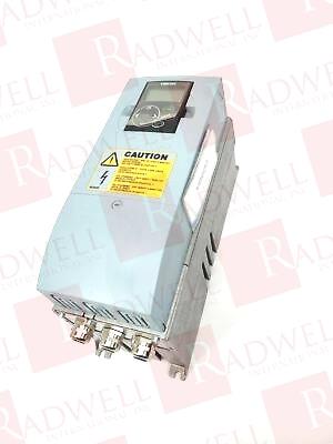 HONEYWELL NXS0200B1000