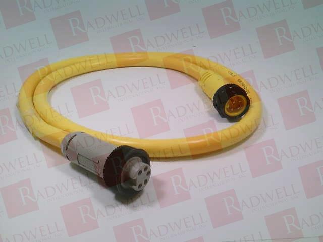 MOLEX 130009-0517