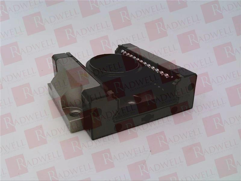 BOSCH 1671-894-10