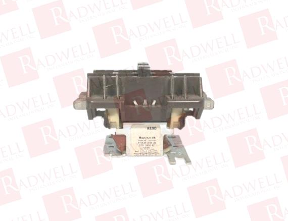 HONEYWELL R4243B1038