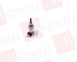 HONEYWELL 2001EN107-RB