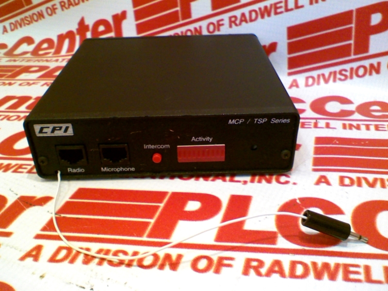 DOVER CORPORATION PST100