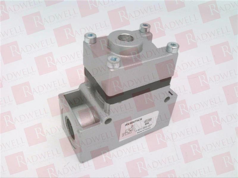 BOSCH 0-821-003-027