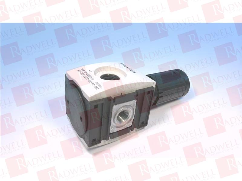 BOSCH R412006109