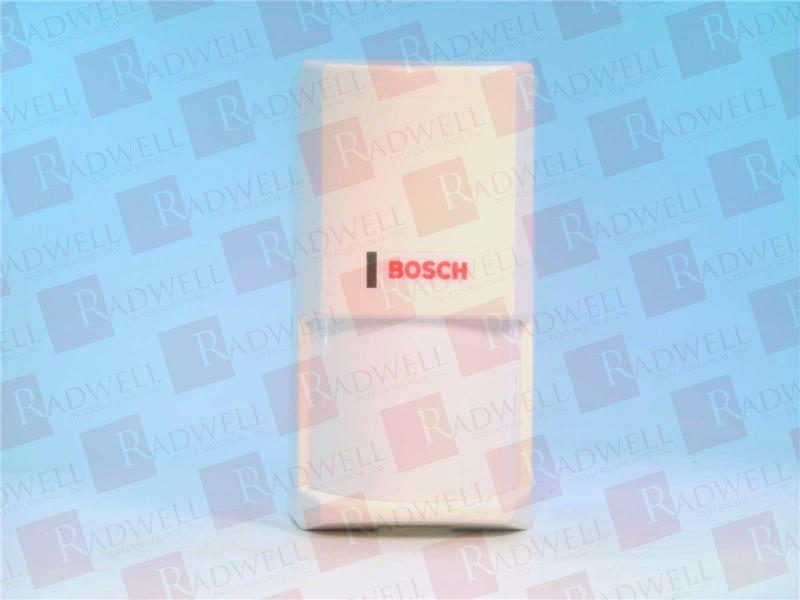 BOSCH ZX835