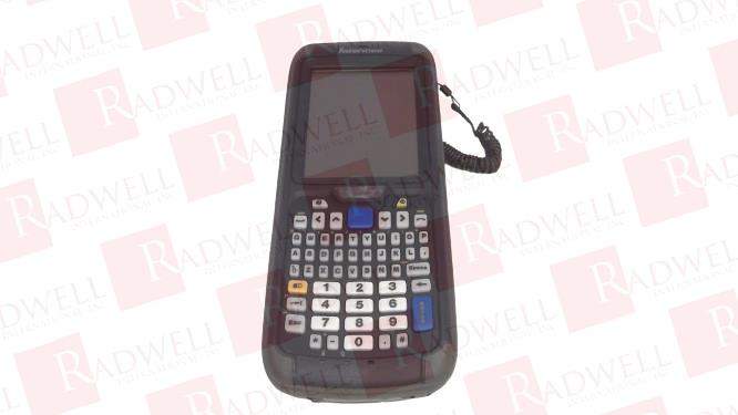 HONEYWELL CN70EQ2KN00W1100