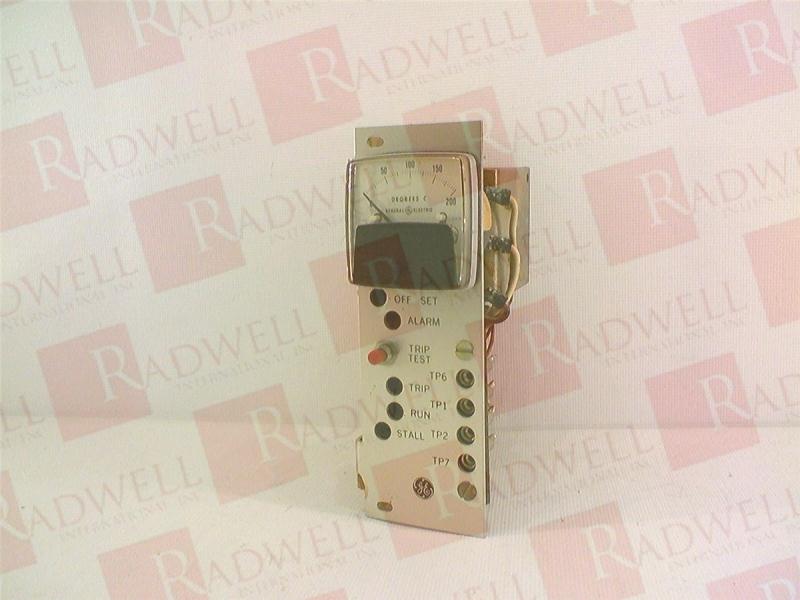 FANUC IC3650SODC2