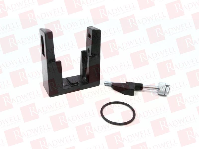 BOSCH P-007840-00000