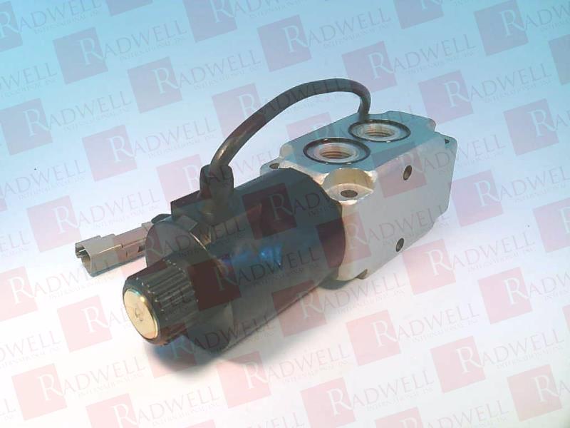 BOSCH R933000025