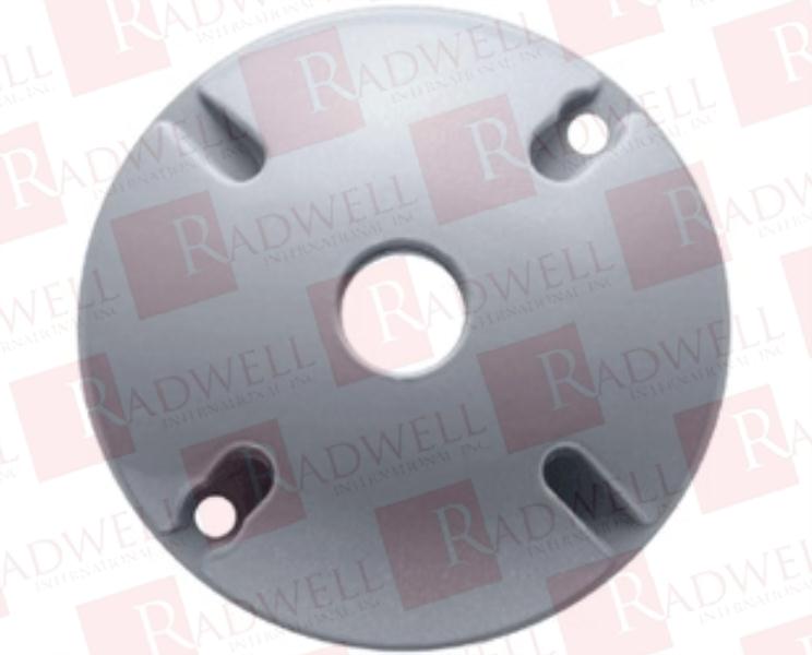 RAB LIGHTING C103