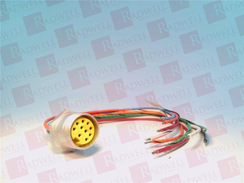 MOLEX 47207