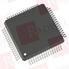 ST MICRO STM32F100R8T7B