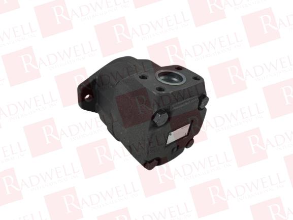 BOSCH R900928955