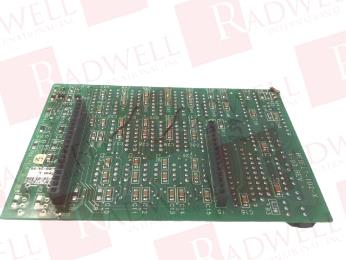 BALANCE ENGINEERING BEBFLT-102-X1-93