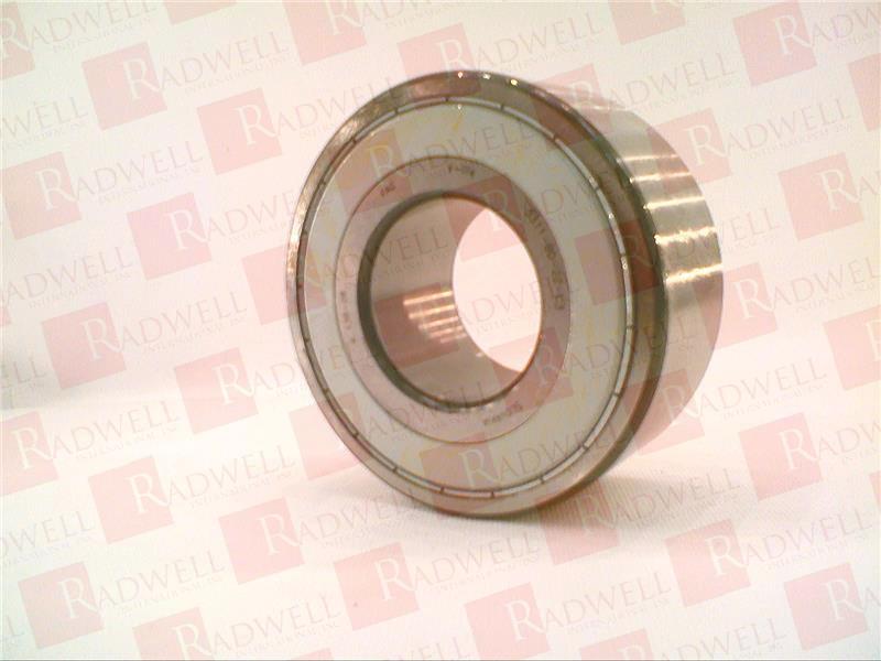 SCHAEFFLER GROUP 3311-BD-2Z-C3