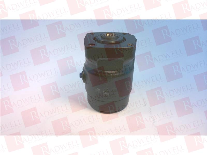 EATON CORPORATION 213-4002-002