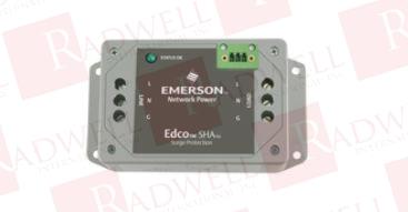 EMERSON SHA-1230FS