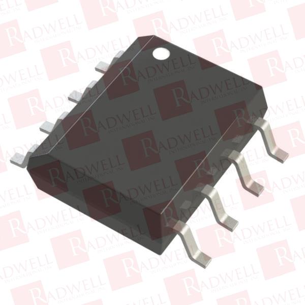 ANALOG DEVICES LTC1453CS8#PBF