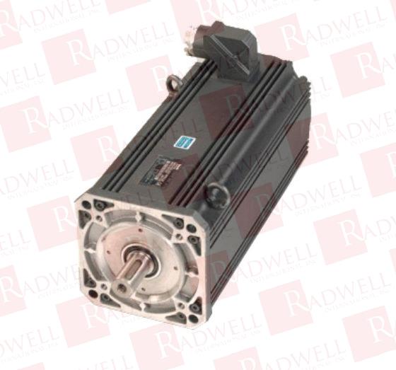 BOSCH MHD112D-027-NG3-BN