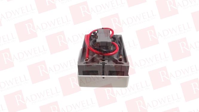 HONEYWELL T4398 B 1029