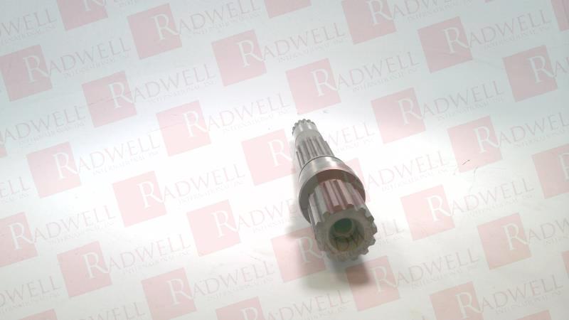 BOSCH R909921383