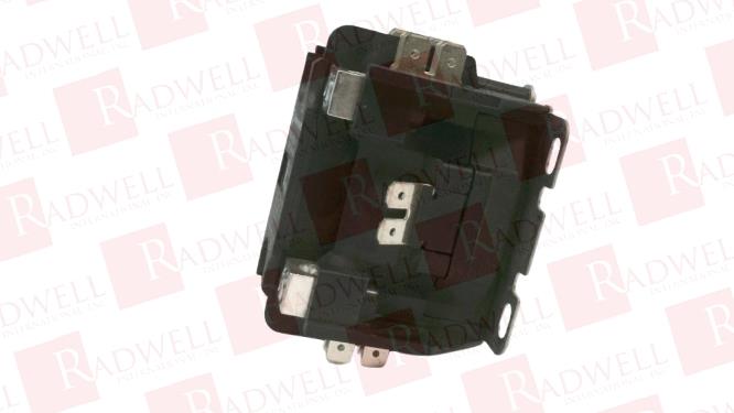 HONEYWELL DP1040A5005