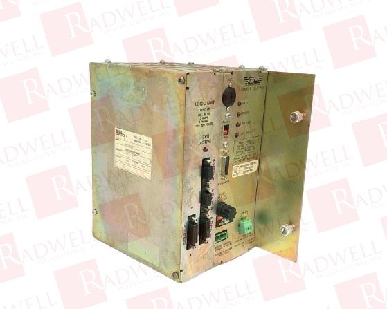 FANUC MMS22300L1A