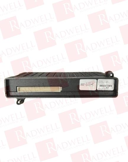 EATON CORPORATION 8521-EB-MT