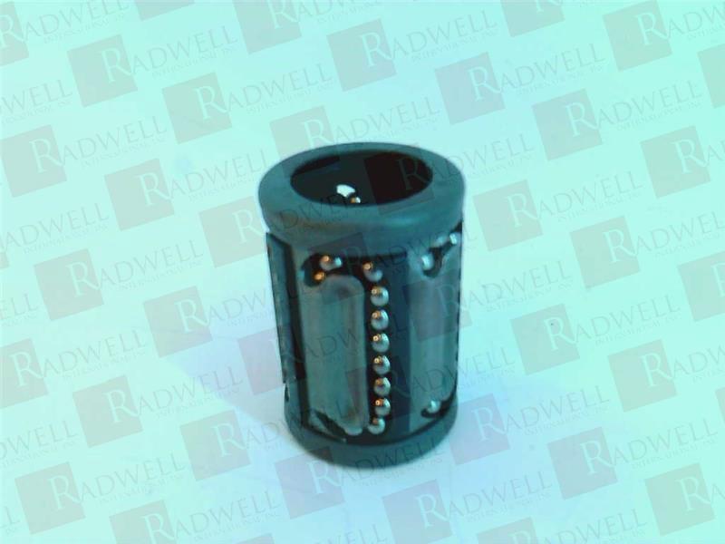 BOSCH R0658-030-00