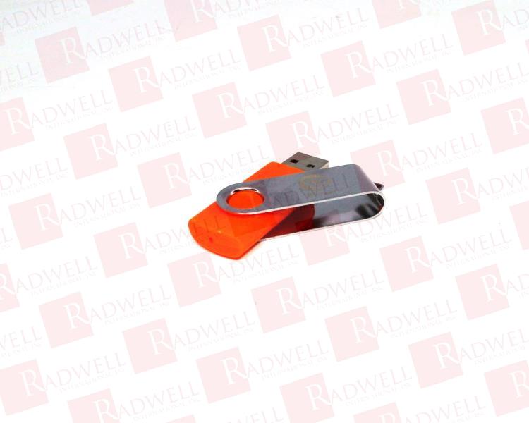 EFECTOR SMARTOBSERVER EXPRESS (USB STICK)-QLS025