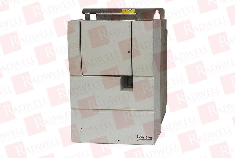 SCHNEIDER ELECTRIC TLD-134-NF