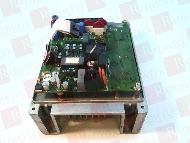 ALLEN BRADLEY 74104-652-71