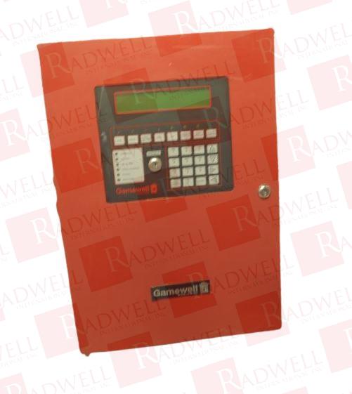 HONEYWELL IF610-126