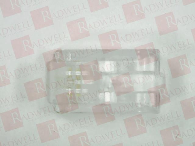 BEL FUSE 937-SP-3044