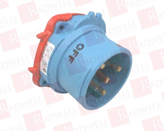 MARECHAL ELECTRIC SA 63-68043-972-A155