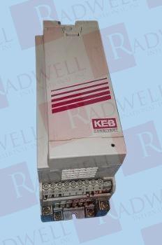 KEB AUTOMATION 07.F5.B1B-3900