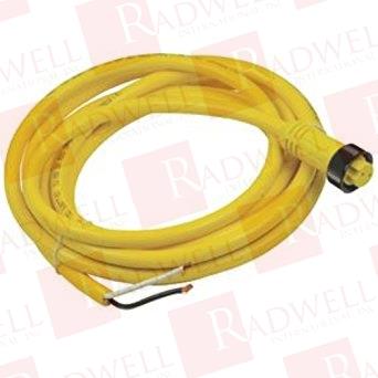 MOLEX 102000A01F120