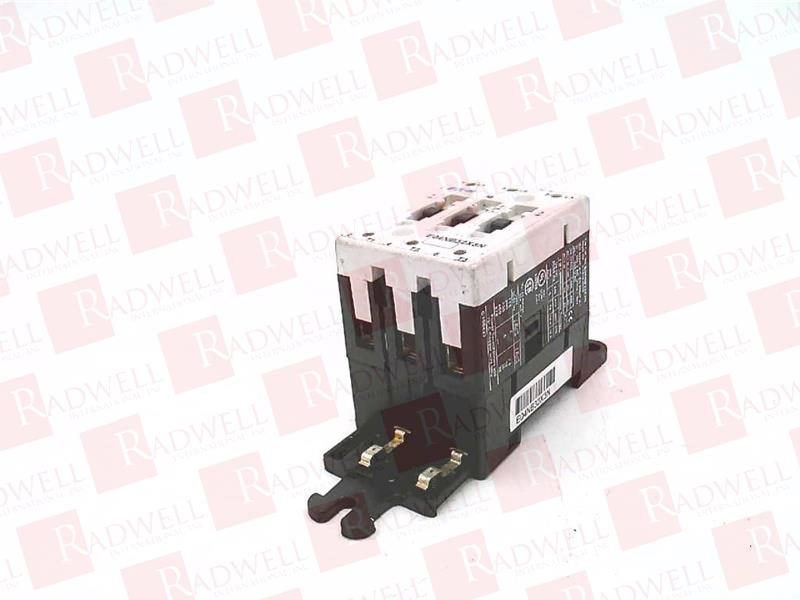 EATON CORPORATION E04NB32X3N