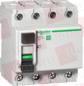 SCHNEIDER ELECTRIC M9R84440