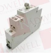 EATON CORPORATION AD1S-B2-A0-DN-H-A-61