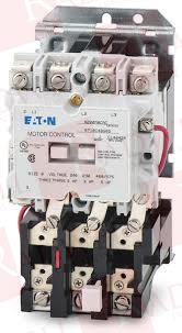 EATON CORPORATION A200M0CAC