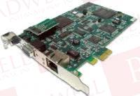 MOLEX DR2-DPM-PCIE