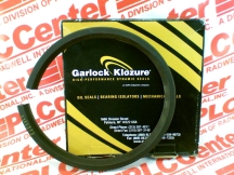 GARLOCK 25003-6380