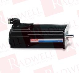 BOSCH R911283582