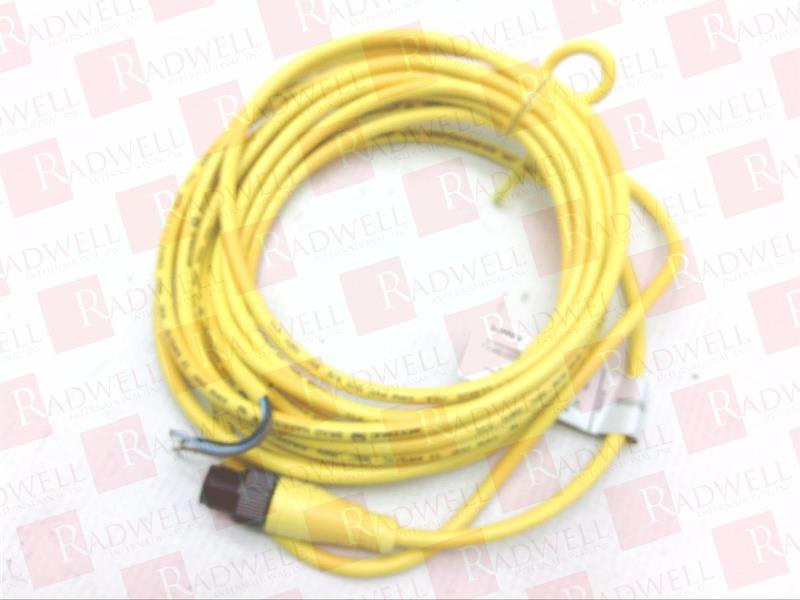 MOLEX 803006A09M050