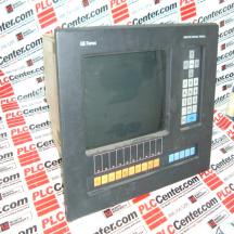 FANUC IC600KD513