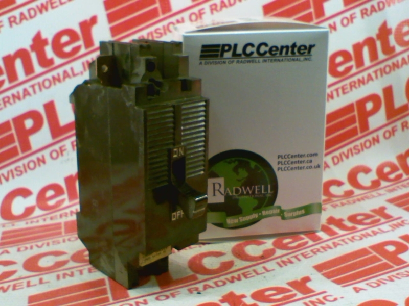 SCHNEIDER ELECTRIC 992220